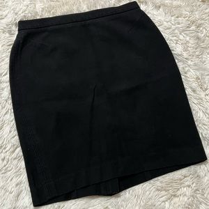 LOFT Pencil Skirt
